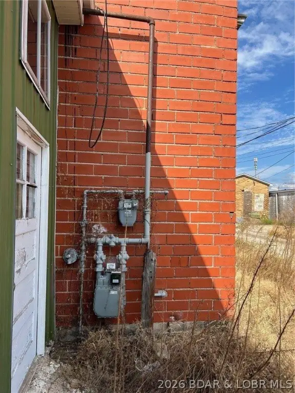 Picture 22