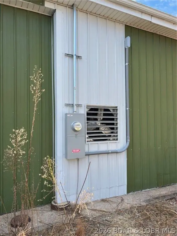 Picture 21