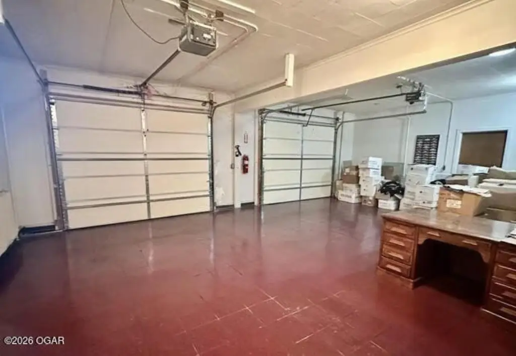 Picture 25