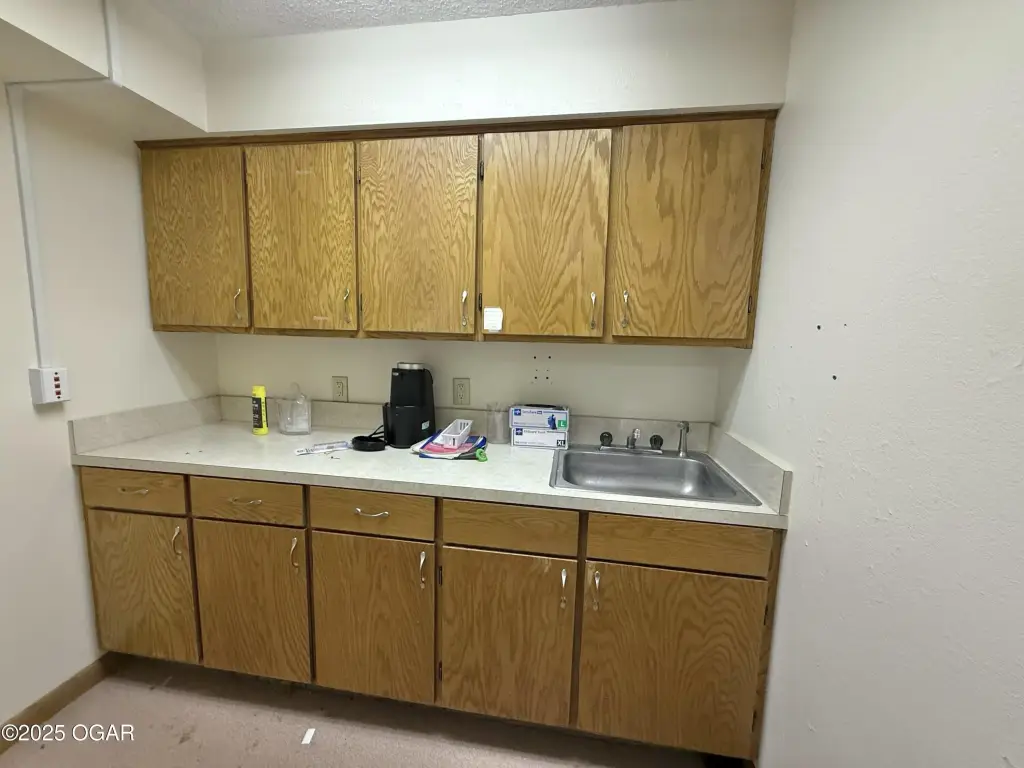 Picture 52