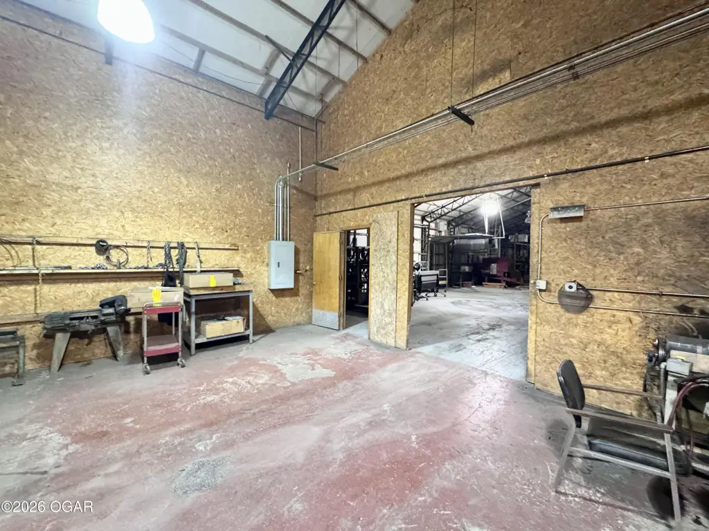 Picture 25
