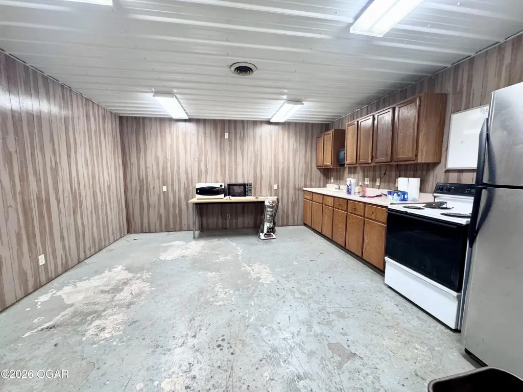 Picture 16