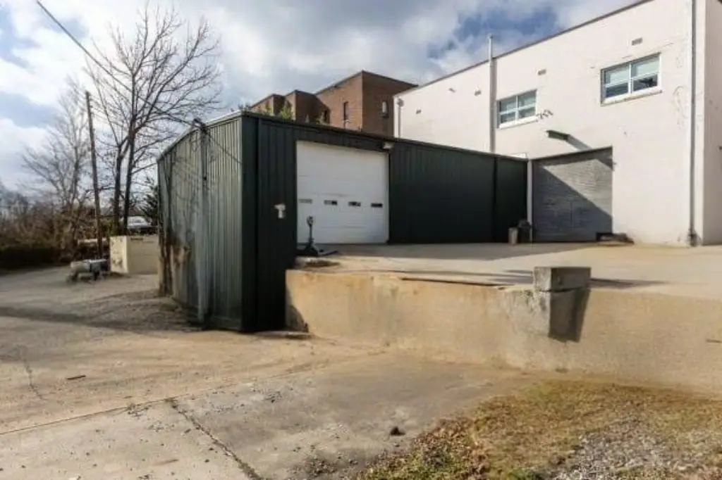 Picture 6