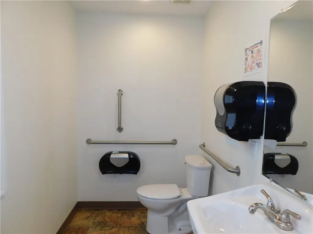 Picture 23