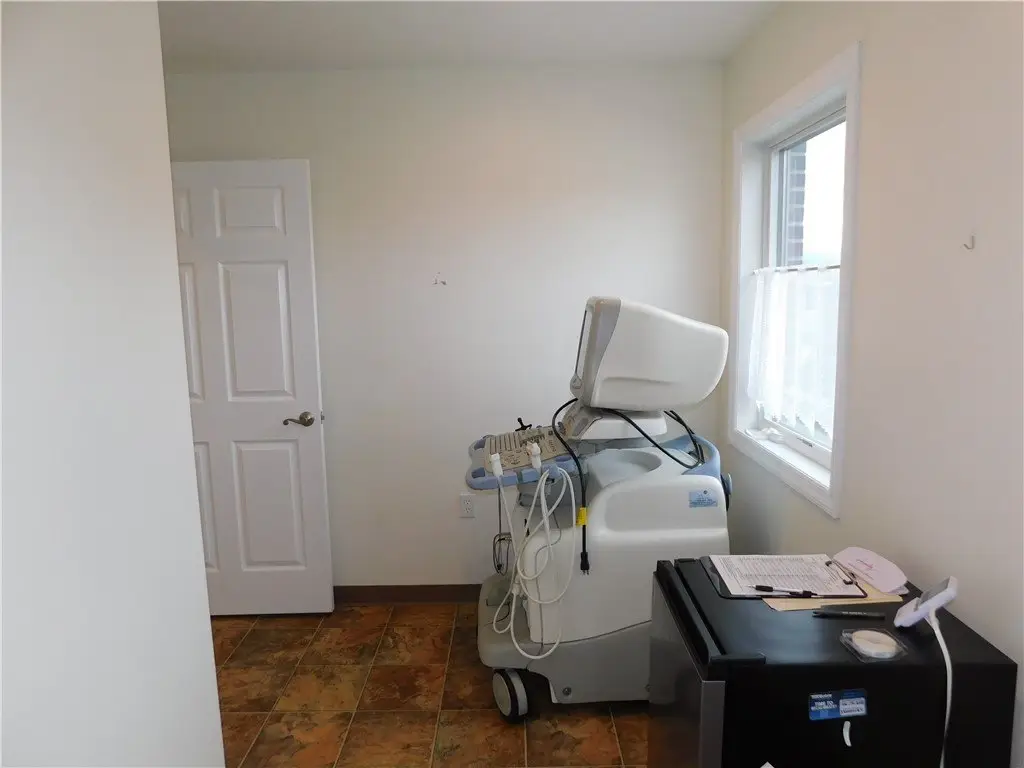 Picture 30