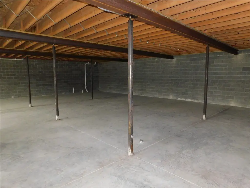 Picture 15