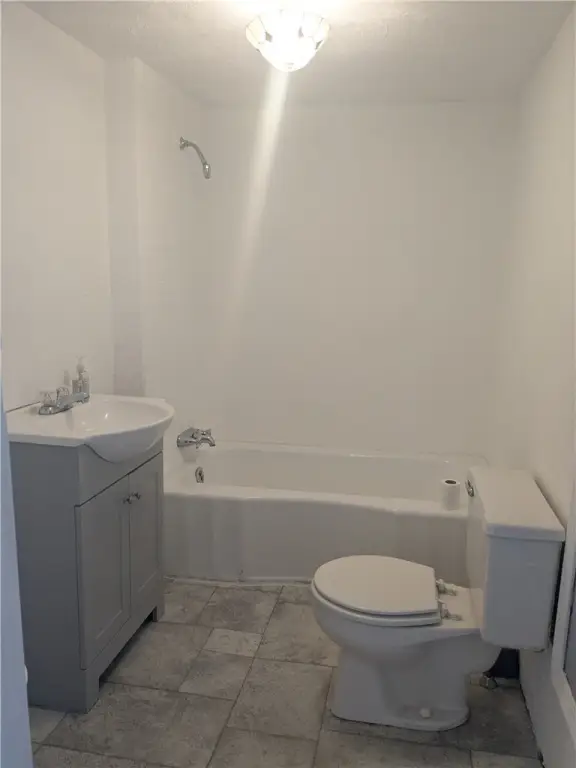 Picture 30