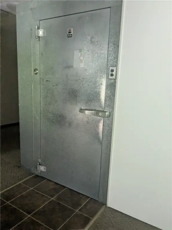Picture 17