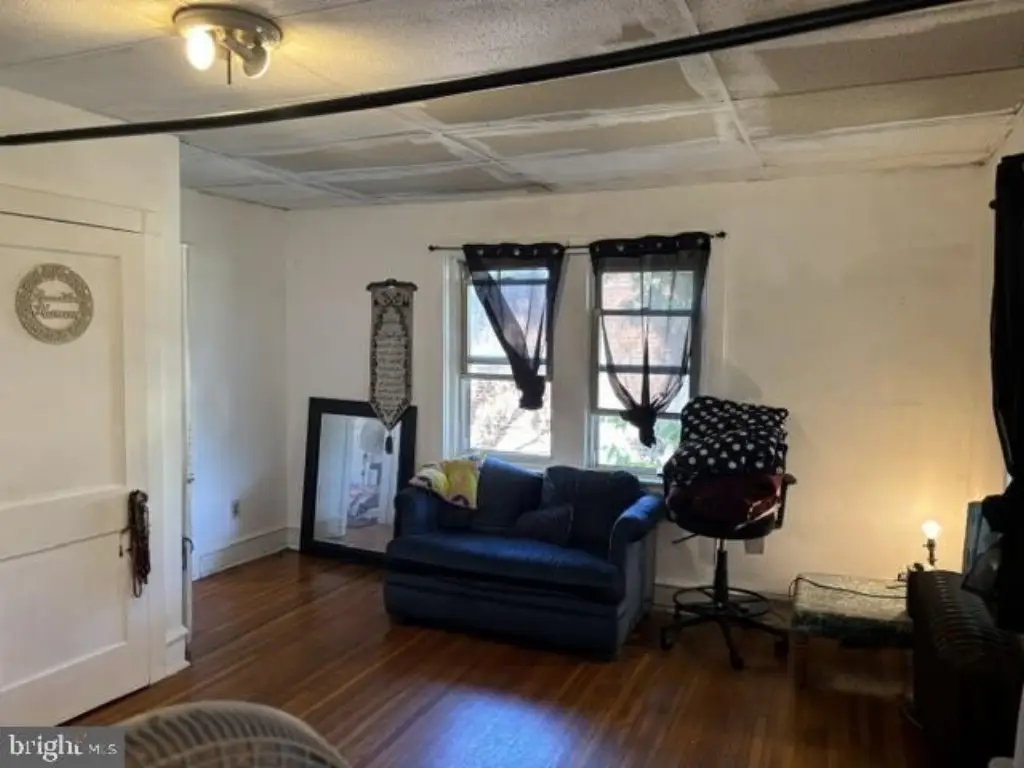 Picture 21