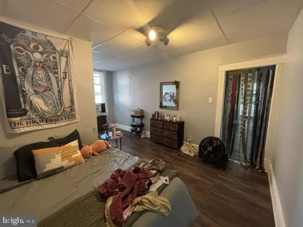 Picture 18