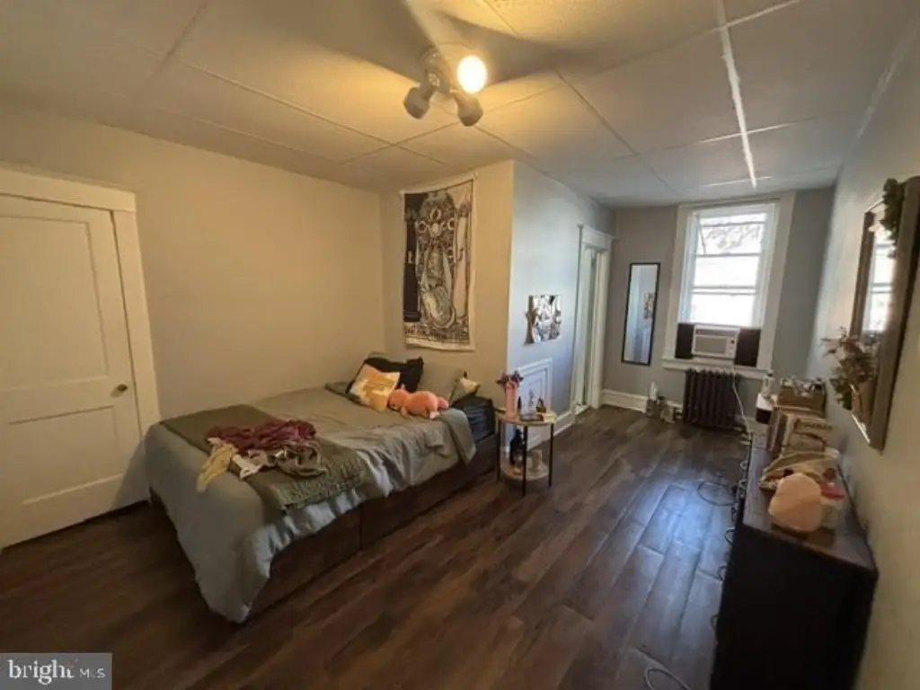 Picture 17