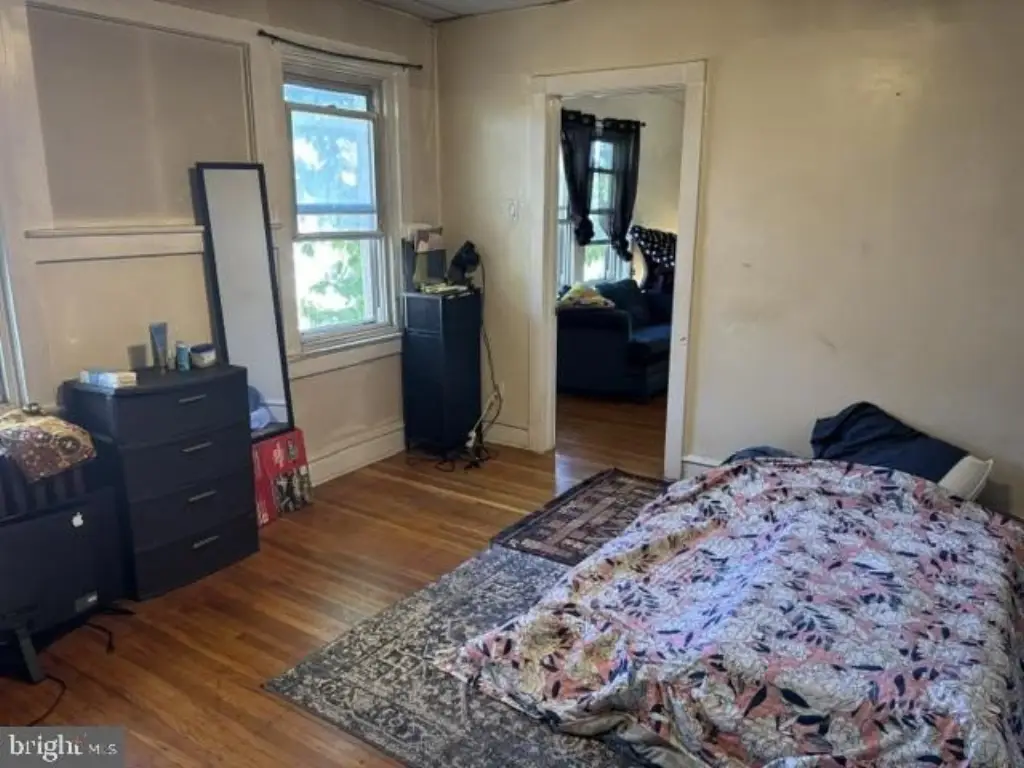 Picture 24