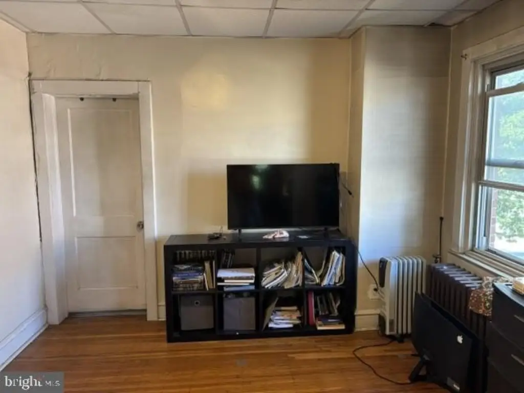 Picture 25
