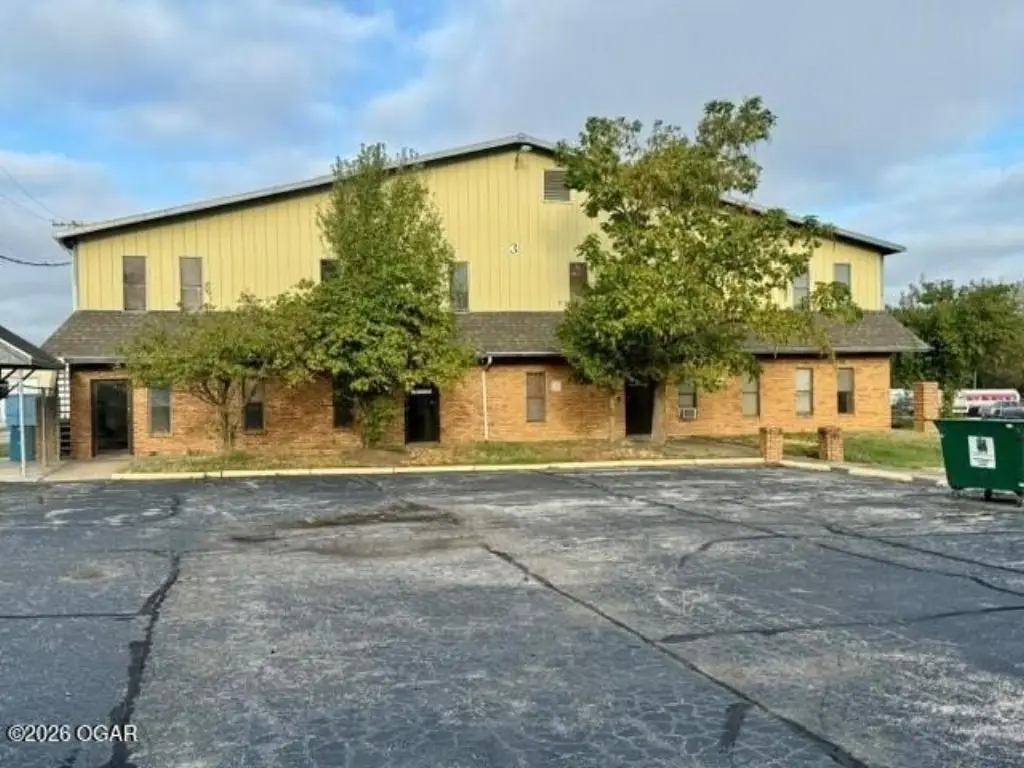 Picture 14