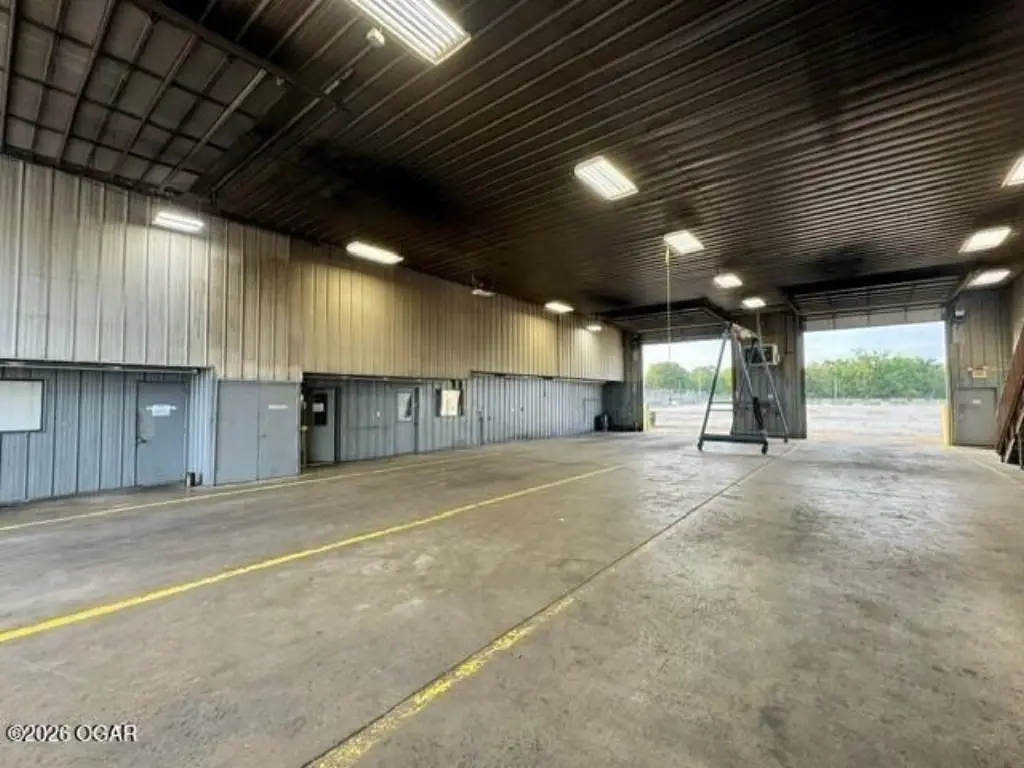 Picture 10
