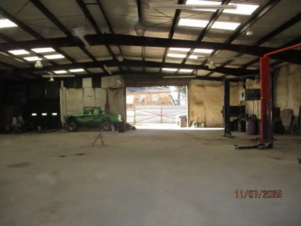 Picture 2