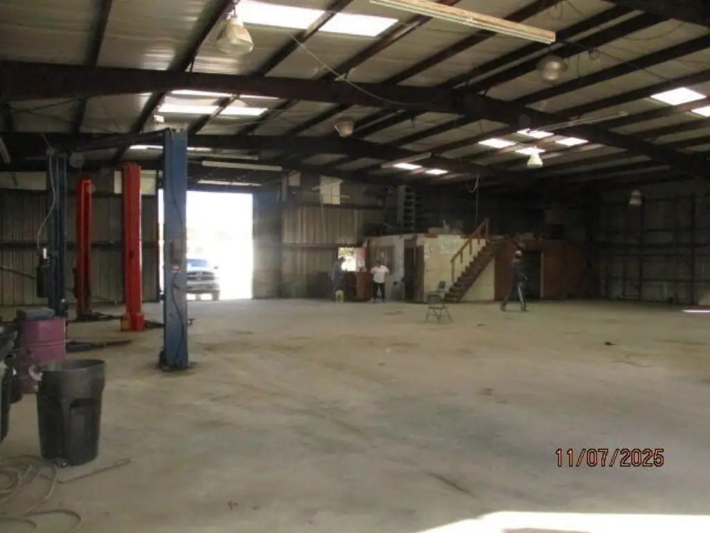 Picture 10
