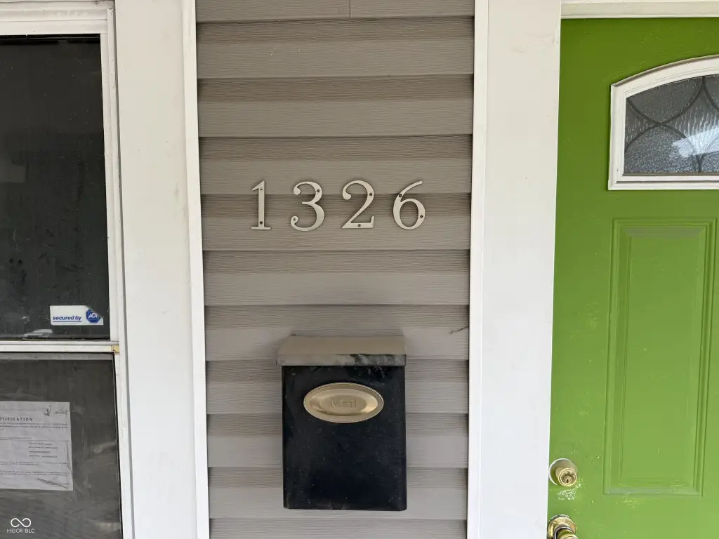 Picture 16
