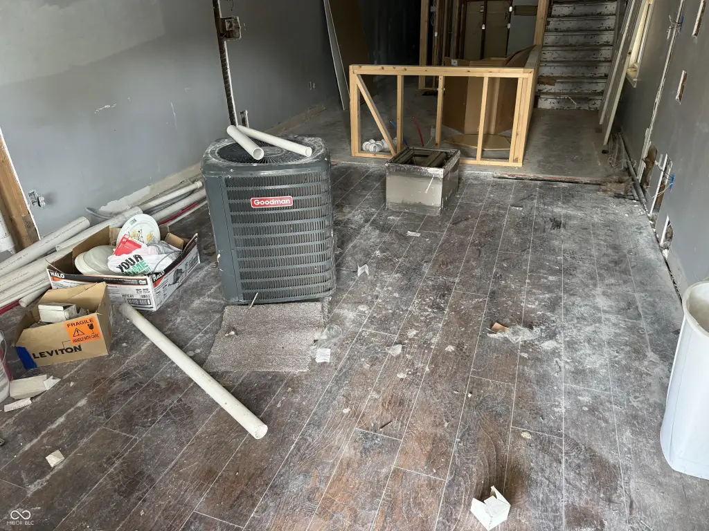 Picture 17