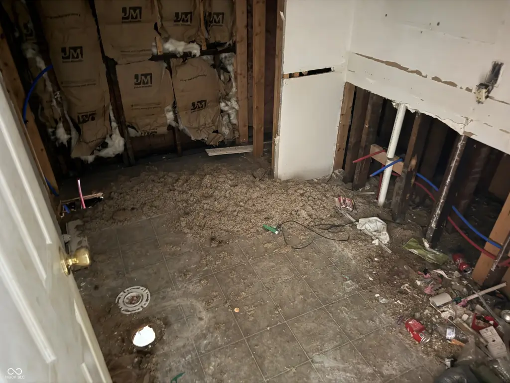 Picture 25