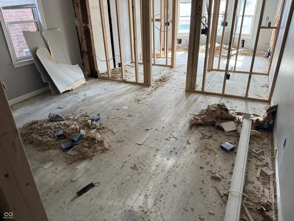Picture 23