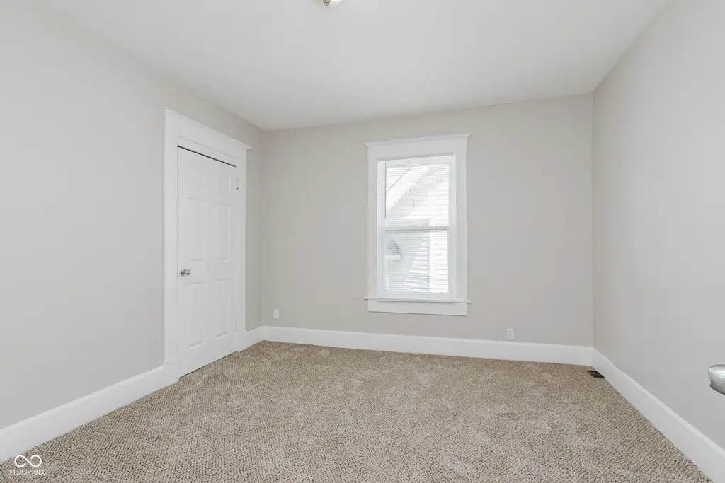 Picture 42