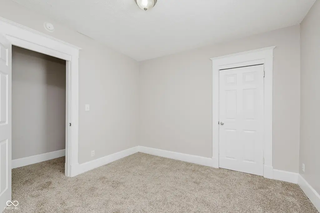 Picture 44