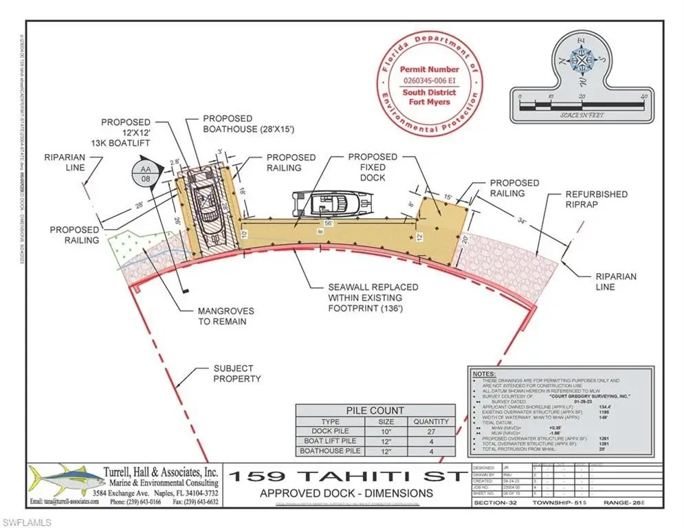 Picture 15
