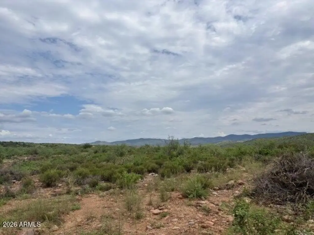Picture 22