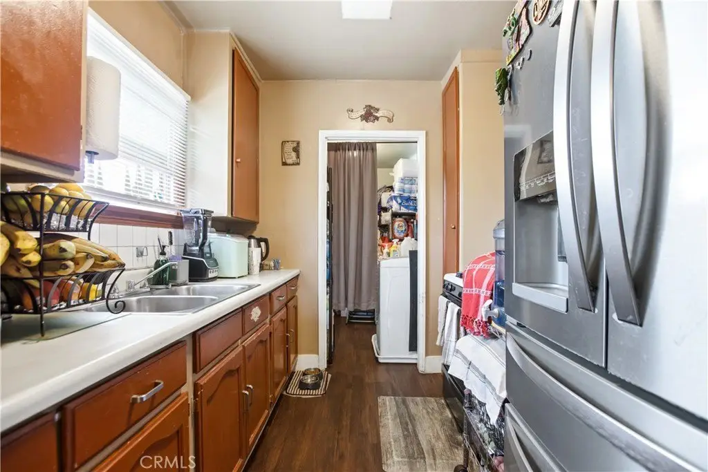 Picture 25