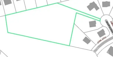 Two Acres of Land Available