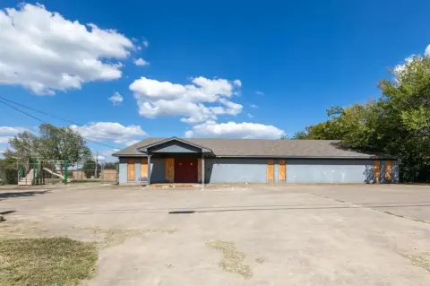 Arlington, TX - School/Office/Daycare