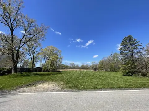 West Chicago Land Opportunity