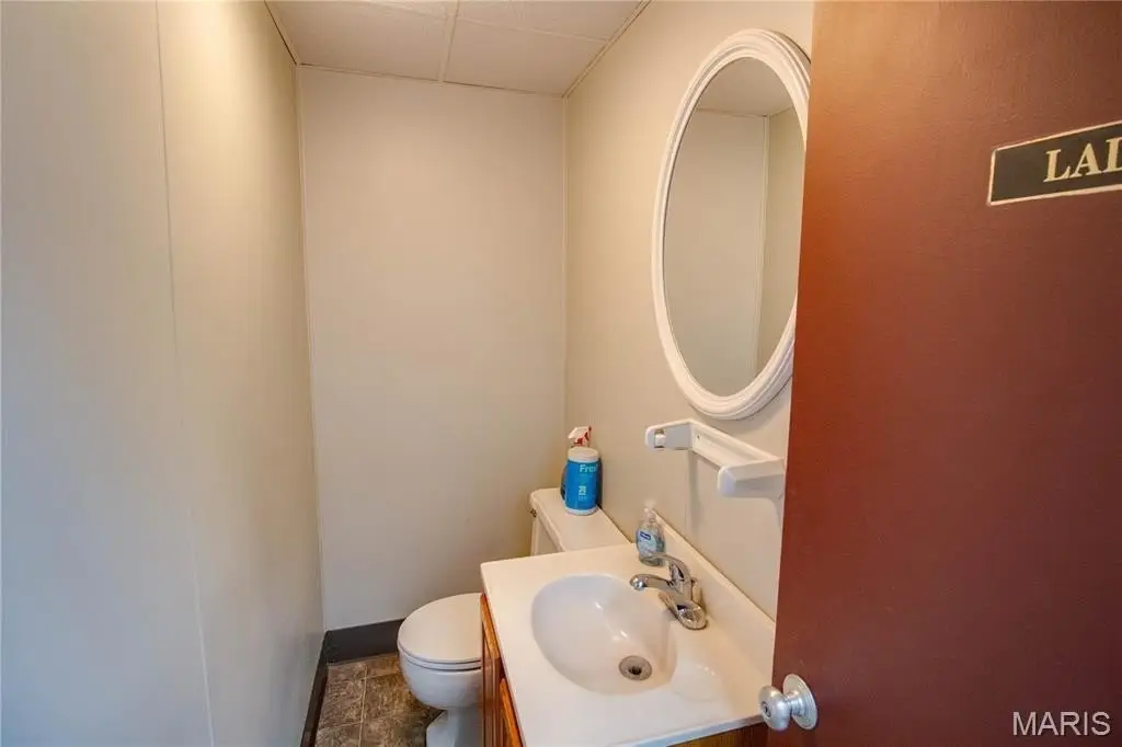 Picture 24
