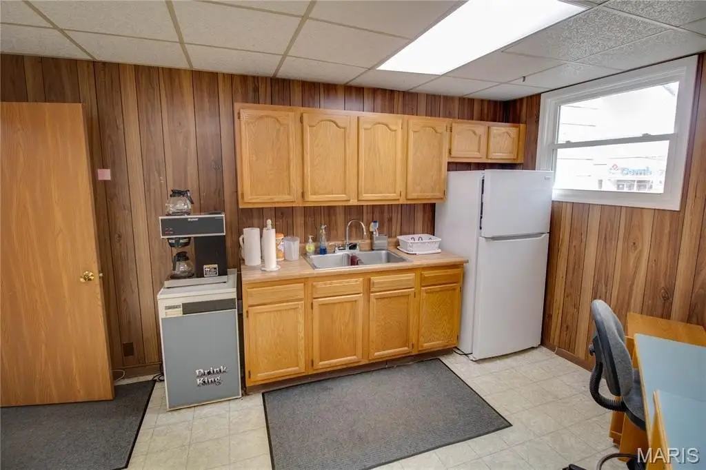 Picture 30