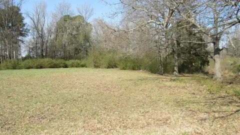 Little Rock Acreage For Sale