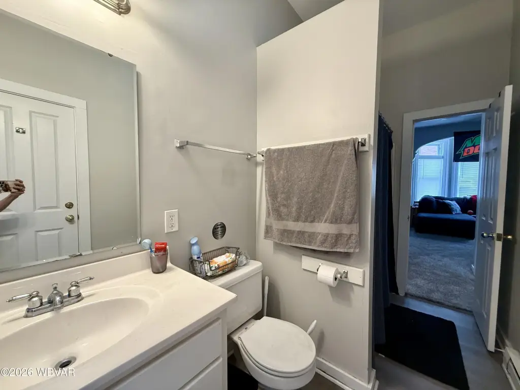 Picture 14