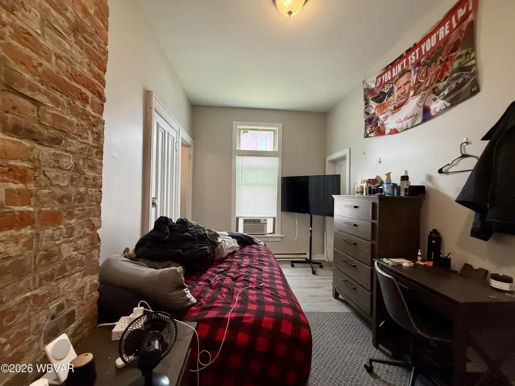 Picture 15