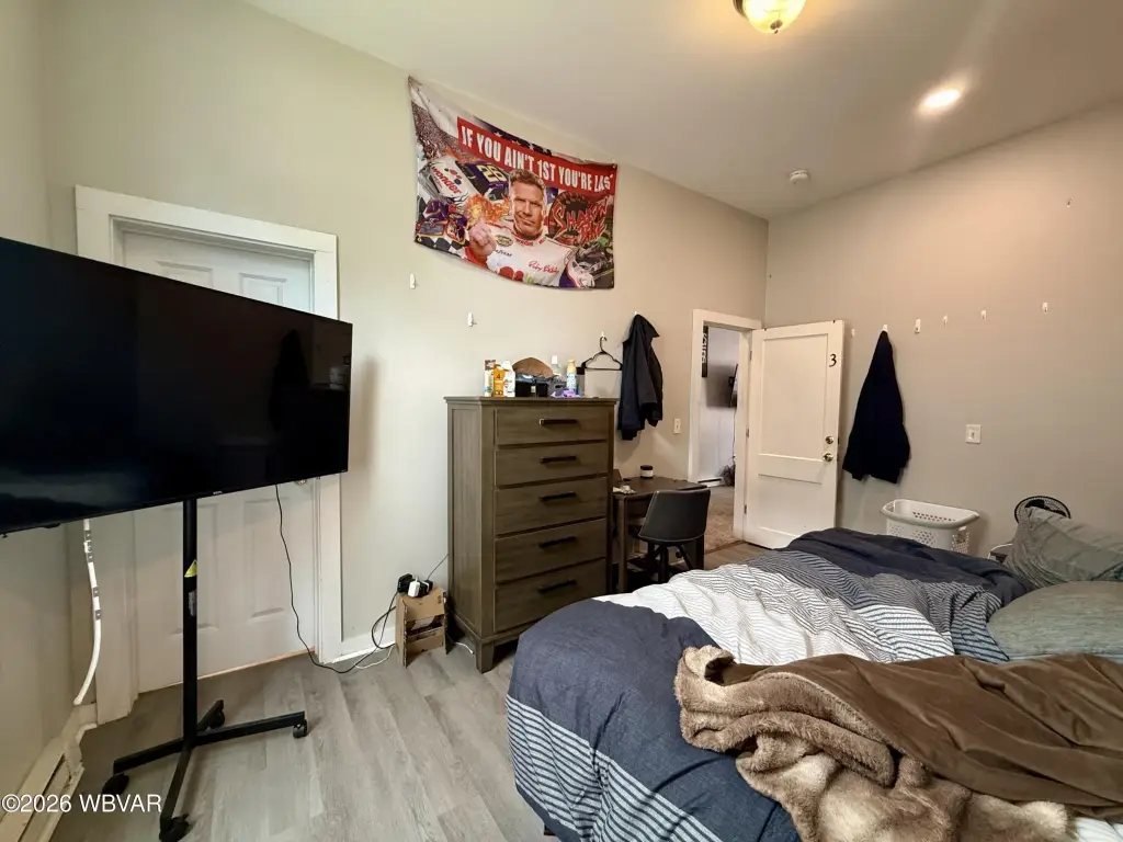 Picture 18