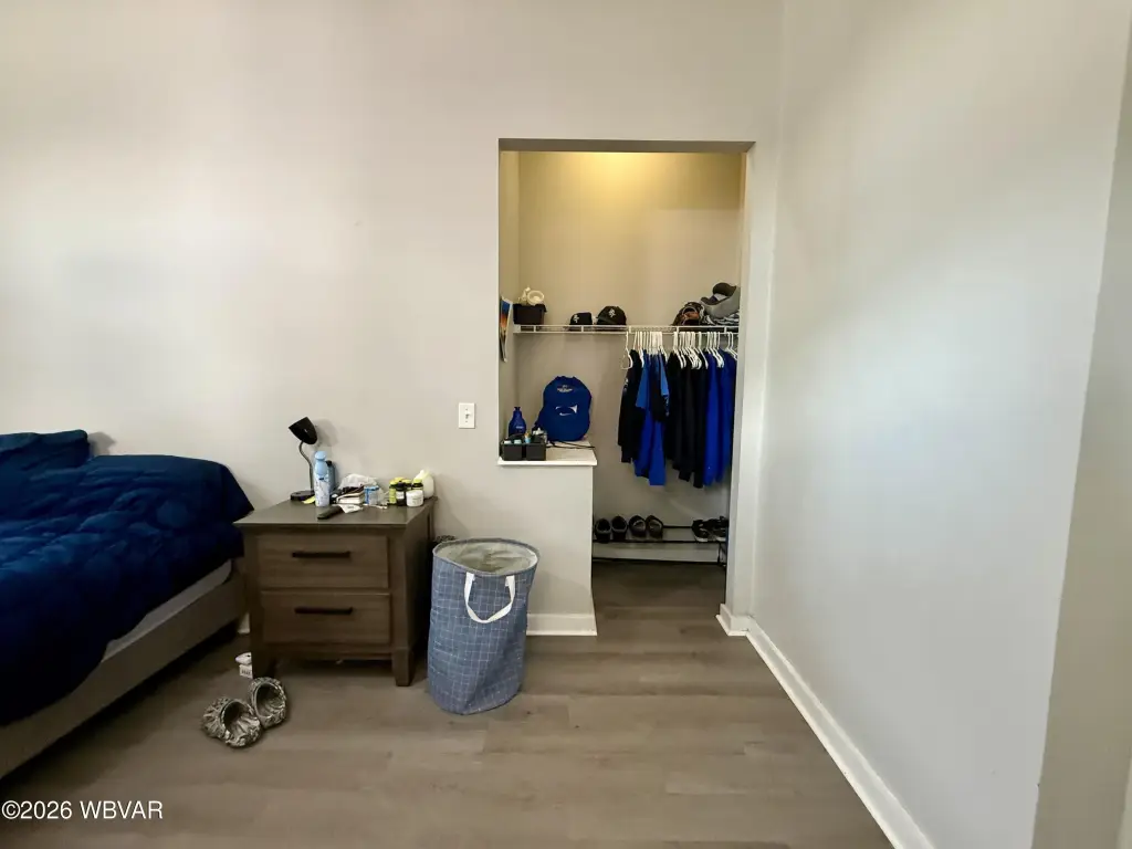 Picture 23