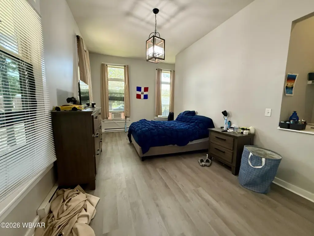 Picture 21