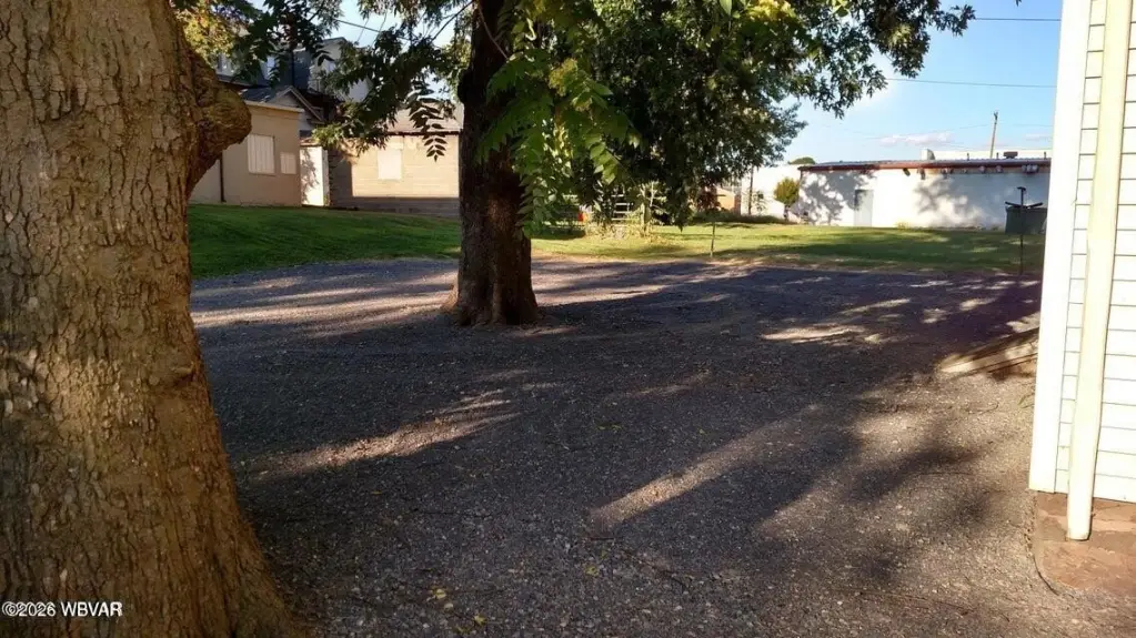 Picture 32