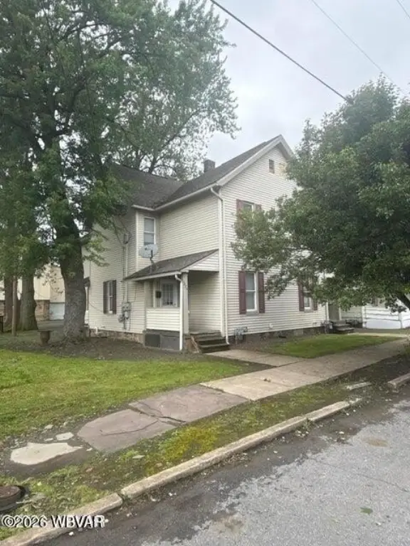 Picture 36