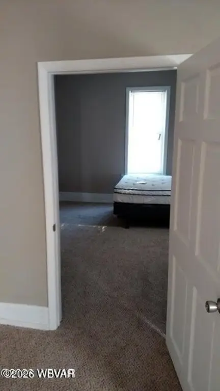 Picture 29