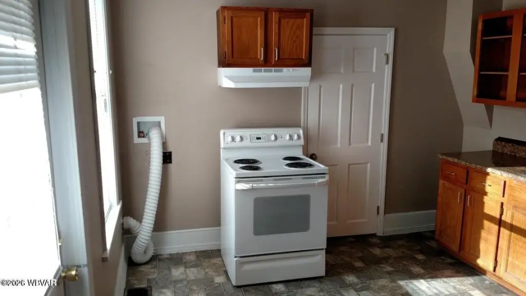 Picture 28
