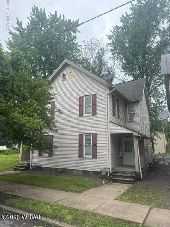 Picture 37
