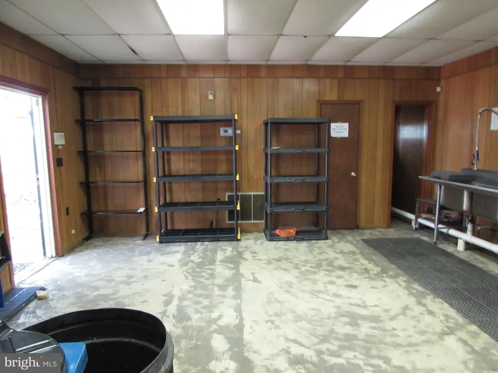 Picture 9