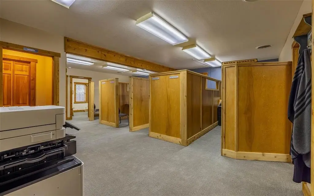 Picture 21