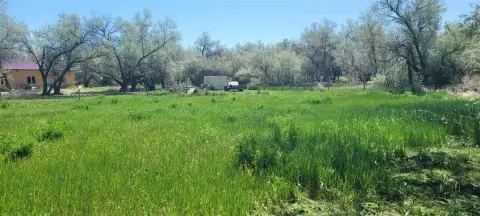 Powell, WY Land For Sale