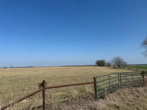 Rio Vista Land with Views